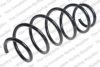 KILEN 11409 Coil Spring